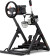 Next Level Racing - Wheel Stand 20