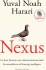 Nexus
