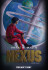 Nexus