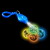 National Geographic - Marble Run - Glow-In-The-Dark - Kuglebane