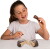 National Geographic - Mega Science Lab Activity Kit - Science Kit