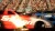 Nhra Speed For All