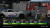 Nhra Speed For All
