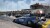 Nhra Speed For All