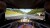 Nhra Speed For All