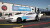 Nhra Speed For All