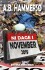 Ni Dage I November 2019