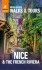 Nice And The French Riviera - Walks Tours - Rough Guides