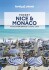 Nice Monaco - Lonely Planet Pocket