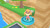Nick Jr Party Adventure