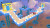 Nick Jr Party Adventure
