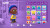 Nick Jr Party Adventure