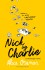 Nick Og Charlie - En Heartstopper Novelle