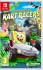 Nickelodeon Kart Racers Bundle