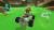 Nickelodeon Kart Racers Bundle