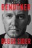 Nicklas Bendtner Biografi - Begge Sider