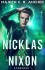 Nicklas Vs Nixon