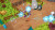 Nicktoons The Dice Of Destiny