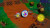 Nicktoons The Dice Of Destiny
