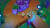 Nicktoons The Dice Of Destiny