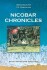 Nicobar Chronicles