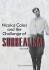 Nicolas Calas And The Challenge Of Surrealism