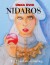 Nidaros