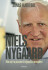 Niels Nygaard
