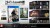 Nier Automata - Game Of The Year