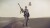 Nier Automata - The End Of Yorha Edition - Kode I Boks