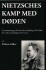 Nietsches Kamp Med Døden
