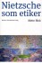 Nietzsche Som Etiker