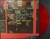 Tom Waits - Nighthawks At The Diner - Rød