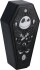 Nightmare Before Christmas Coffin 3D Light