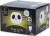 Nightmare Before Christmas Jack Head Shaped Mug