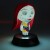 Nightmare Before Christmas - Sally Icon Light