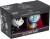 Nightmare Before Christmas Salt And Pepper