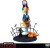 Nightmare Before Xmas - Figurine Sally