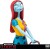 Nightmare Before Xmas - Figurine Sally
