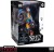 Nightmare Before Xmas - Figurine Sally