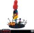 Nightmare Before Xmas - Figurine Sally