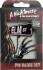 Nightmare On Elm St Pin Badge Set