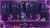 Nightmare The Lunatic