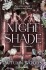 Nightshade