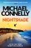 Nightshade