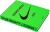 Nike Icons