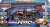 Nikko - Fjernstyret Bil - Race Buggies - Night Panther