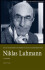 Niklas Luhmann