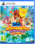 Nikoderiko The Magical World - Directors Cut Collector S Edition