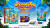 Nikoderiko The Magical World - Directors Cut Collector S Edition
